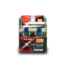 Michiba MI-H1 halogenová žárovka