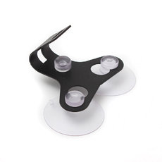 Genevo G1-H horizontální držák