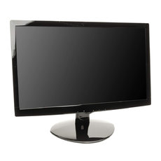 HS VGA24 monitor