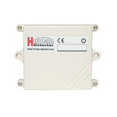 Human Detector HD-SM senzor modul