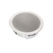 ic audio DL-E 06-165-T-EN54 safe stropní reproduktor