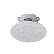 ic audio DL-P 10-165/T SWF-EN54 stropní reproduktor