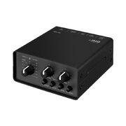 IMG Stageline IMG-MPA-102 Předzesilovač pro mikrofony