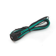 IMO 10 imobilizační relé