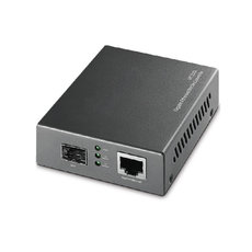 IP1 OPTO převodník