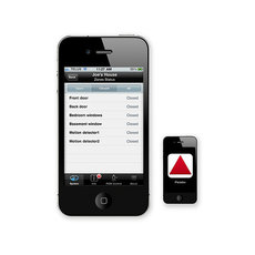 iPARADOX software pro mobil