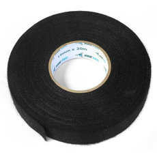 IPC 20 izolační textilní páska