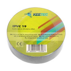 IPVC 19 izolační PVC páska