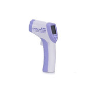 IR-805 ruční teploměr