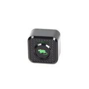 Isotronic M310 Odpuzovač myší, kun a potkanů, 12-24 kHz, 230V