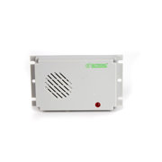 Isotronic M624 Odpuzovač, 12-24 kHz, na baterie