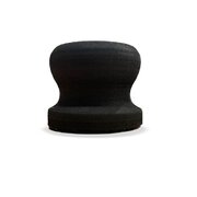 It's Win WINC-001 držák pro pěnové aplikátory, 7x5,5 cm, Speed hand grip