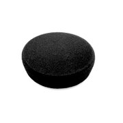 It's Win WINC-004 pěnový aplikátor pro Speed hand grip, 8x2,5 cm, černý