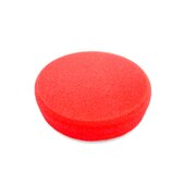 It's Win WINC-006 pěnový aplikátor pro Speed hand grip, 8x2,5 cm, červený