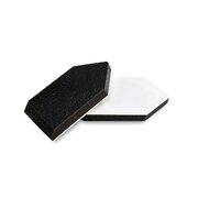 It's Win WINC-038 víceúčelový interiérový aplikátor