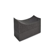 It's Win WINC-041 pěnový aplikátor na pneumatiky