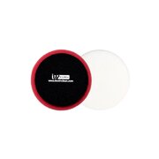 It's Win WINC-114 pěnový aplikátor 10x3 cm