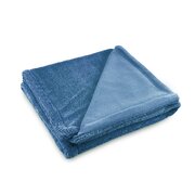 It's Win WINC-133 sušící ručník Blackhole, 1080gsm, 65x45cm, modrý, 1ks