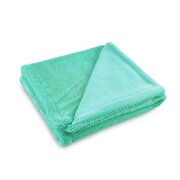 It's Win WINC-168 sušící ručník Blackhole, 1080gsm, 65x45cm, zelený, 1ks