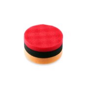 It's Win WINC-221 víceúčelový pěnový aplikátor German Pad