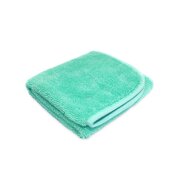 It's Win WINC-227 sušící ručník 2v1, 540gsm, 63x45cm, zelený, 1ks