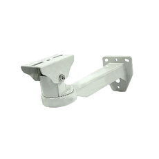 JC 105A držák kamery