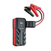 JS12 Jump starter sada pro nouzové startování 12.000 mAh