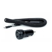 Genevo Max KAB kabel do cigaretového zapalovače