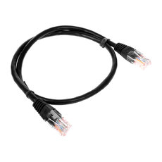 Genevo ALP CAB kabel k propojení systému Genevo PRO a AL PRIORITY