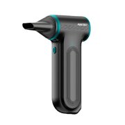 Keetec AD150 Ruční akumulátorový fukar Air Duster 120W