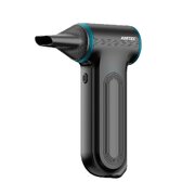 Keetec AD150 Ruční elektrický fukar Air Duster 120W