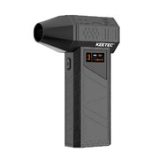 Keetec AD320 Ruční elektrický fukar Air Duster 250W