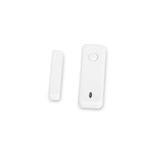 KEETEC RF MAGNET bezdrátový dveřní kontakt