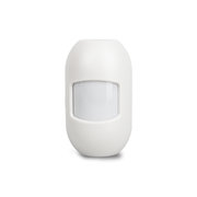 KEETEC RF PIR bezdrátový PIR sensor