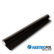 KeetecFOL BELUGA 30 R152 nanokeramická zatmavovacia autofólia