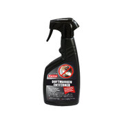 KEMO Z101 odstraňovač pachových stop kun, 500ml