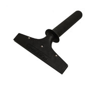 KF 150-043 20cm rukojeť pro stěrku