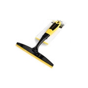 KF 150-052 flexibilní stěrka, 28cm