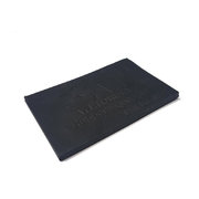 KF 150-PP2 stěrka na PPF folie, 7cm x 10,5cm, ultra měkká