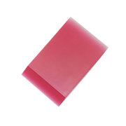 KF 150-PP4 stěrka na PPF folie, 5cm x 8cm, polotvrdá