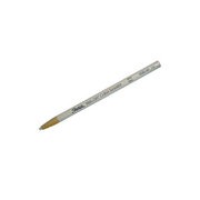 KF 400-008 bílá vosková tužka
