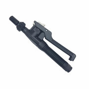 KF 550-WSE spouštěč pro vysokotlaké postřikovače