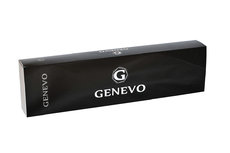 Laserová rušička Genevo FF QUAD