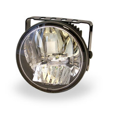 LED světla DRL 7R-5W