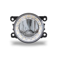 DRL 9V-5W LED světla