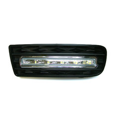 LED denní svícení DRL Golf IV