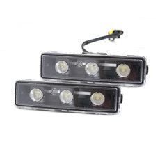 LED světla GE DRL 31
