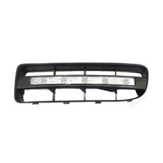 LED denní svícení pro vozidla Škoda Octavia 1U 2000-2010