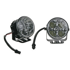 LED světla SJ-288E