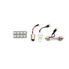 LED žárovka HD2408
